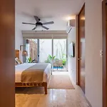 Nhoa 108b Lux 1br Plunge Pool In Aldea Zama