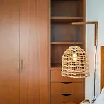 Nhoa 108b Lux 1br Plunge Pool In Aldea Zama Tulum