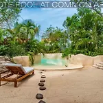 Iik Tulum Luxury Penthouses By Spot Rentals