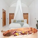 Anat Tantric Boutique Hotel
