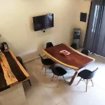 Casa Mtl *