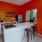 Casa Mtl Tulum