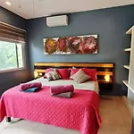 Apartamento Casa Mtl *