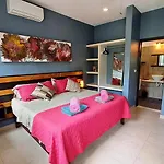 Apartamento Casa Mtl
