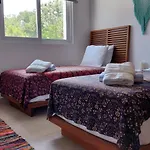 Tao - Fantastic In Jungle's Heart - Amenities By Yeah * Tulum