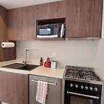 Tao - Fantastic In Jungle's Heart - Amenities By Yeah Apartamento Tulum