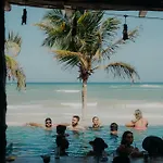 Delek Tulum