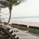 Panamera Hotel