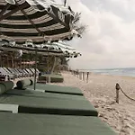 Hotel Panamera