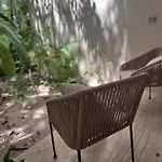 Ophelia In Aldea Zama Apartahotel Tulum