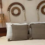Apartahotel Ophelia In Aldea Zama Tulum