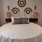 Ophelia In Aldea Zama Apartahotel