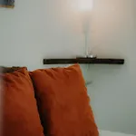Sagrado Tulum