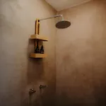 Sagrado Apartment *