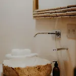 Sagrado Tulum