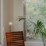 Apartment Sagrado Tulum