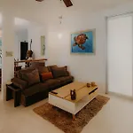 Sagrado Tulum