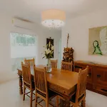 Sagrado Tulum
