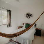 Sagrado Apartment