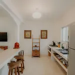 Sagrado Tulum