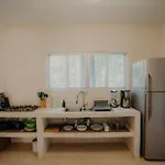 Apartment Sagrado *