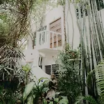 Sagrado Tulum
