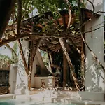 Sagrado Apartment