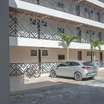 Palais Tulum By The Ant Pm