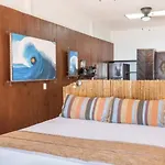 Retiro Maya Suites 3*