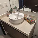 Apartamento Tao - Fantastic In Jungle's Heart - Amenities By Yeah Tulum
