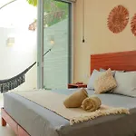 Gama 09 Hotel