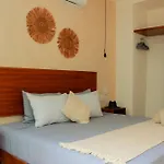 Gama 09 * Tulum