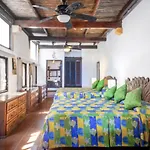 Retiro Maya Suites Hotel Tulum