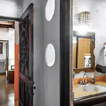 Retiro Maya Suites Hotel 3*