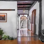 Hotel Retiro Maya Suites 3*