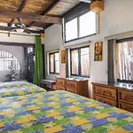 Retiro Maya Suites 3*