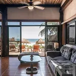 Retiro Maya Suites