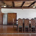 Retiro Maya Suites Hotel Tulum