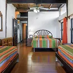 Hotel Retiro Maya Suites 3*