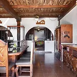 Retiro Maya Suites Hotel