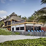 Retiro Maya Suites Hotel