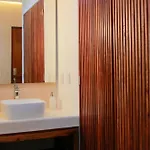 Hotel Gama 09 Tulum