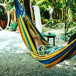 Mulut Tulum