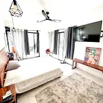 Apartamento Espectacular Penthouse Tulum