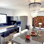 Espectacular Penthouse * Tulum