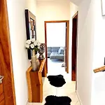 Espectacular Penthouse Apartamento Tulum