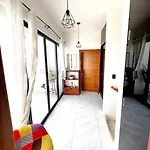 Apartamento Espectacular Penthouse Tulum