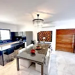 Espectacular Penthouse *
