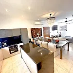 Espectacular Penthouse