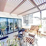 Espectacular Penthouse * Tulum